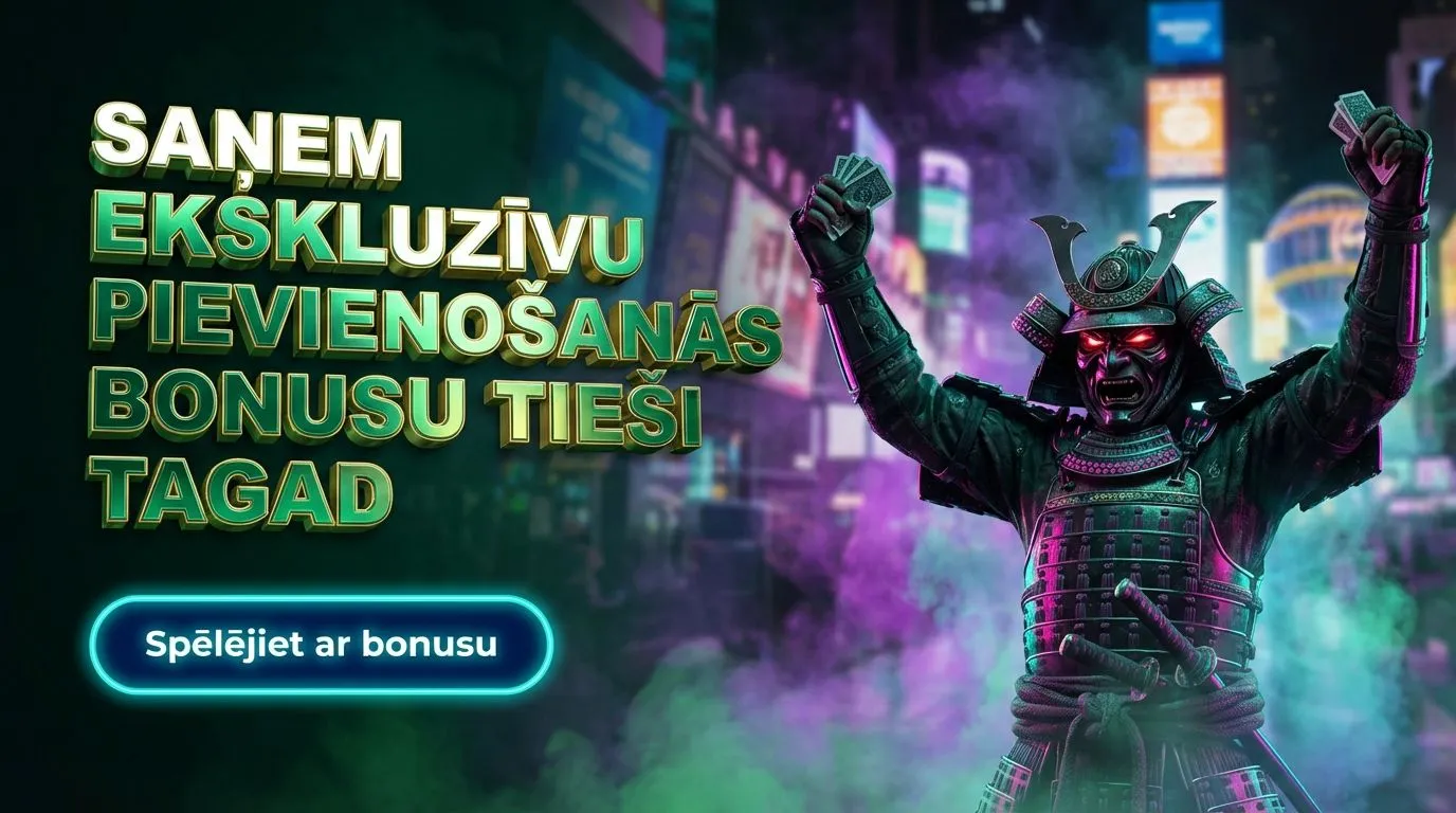 Streakz casino
